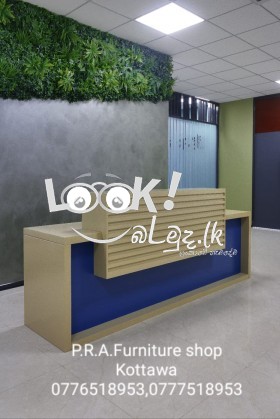 P R A Furniture Shop KOTTAWA 
