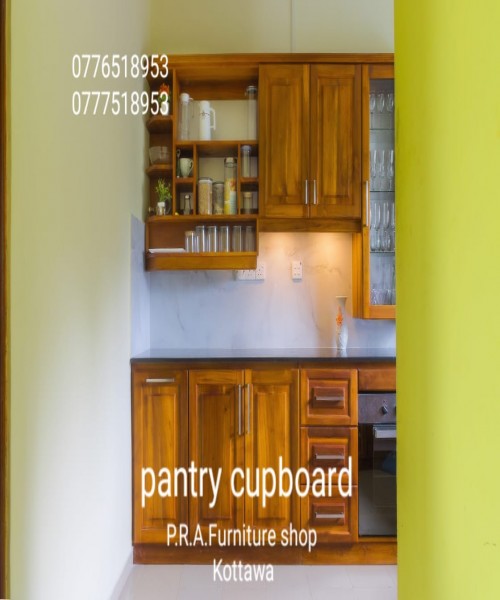 P R A Furniture Shop KOTTAWA 