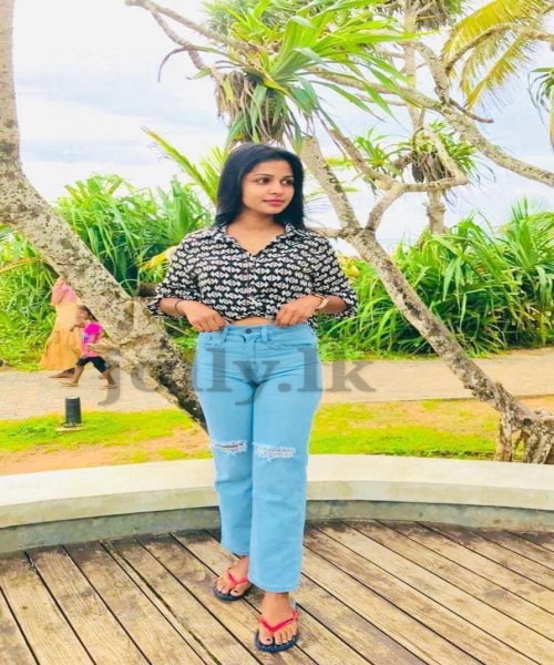 Ladies &gents branded denim.