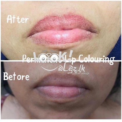 Queens salon & academy