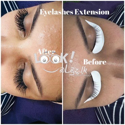 Queens salon & academy