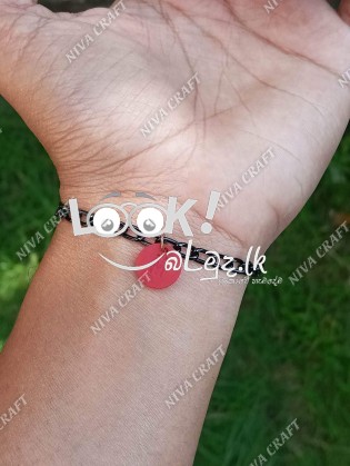 රෑට දිලිසෙන Key Tag