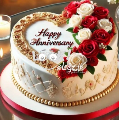 SWEETY PRODUCTS...BY. shamali iruka.(0779224898)            