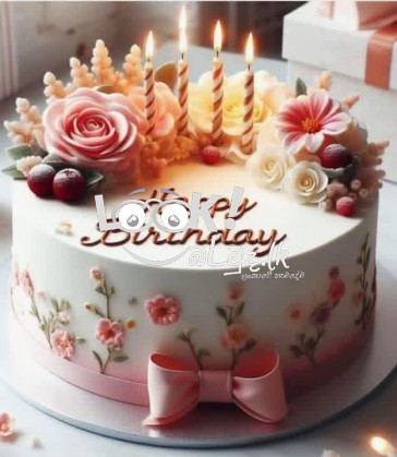 SWEETY PRODUCTS...BY. shamali iruka.(0779224898)            