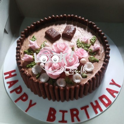 SWEETY PRODUCTS...BY. shamali iruka.(0779224898)            