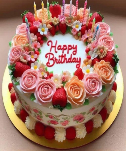 SWEETY PRODUCTS...BY. shamali iruka.(0779224898)            