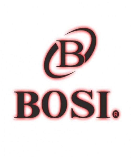 Bosi Cellular Service Kiribathgoda 