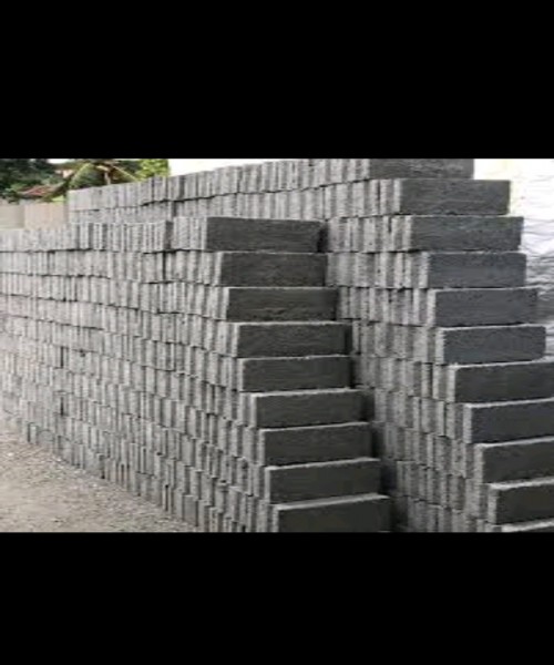 ගොඩනැගිලි ද්‍රව්‍ය සපයීම