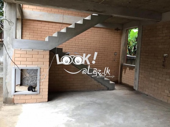 ECO BRICKS and MACHINE 