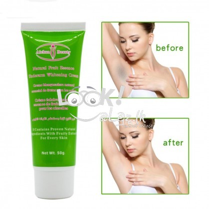 සම වියලීමට හොදම පිලියම