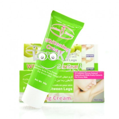 සම වියලීමට හොදම පිලියම