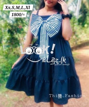 Cute Frocks for Beautiful Girls..