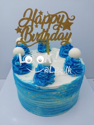 MADU CAKE CREATIONS AND ACADEMY wedding cake Birthday cake All kind of cake 