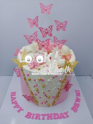 MADU CAKE CREATIONS AND ACADEMY wedding cake Birthday cake All kind of cake 