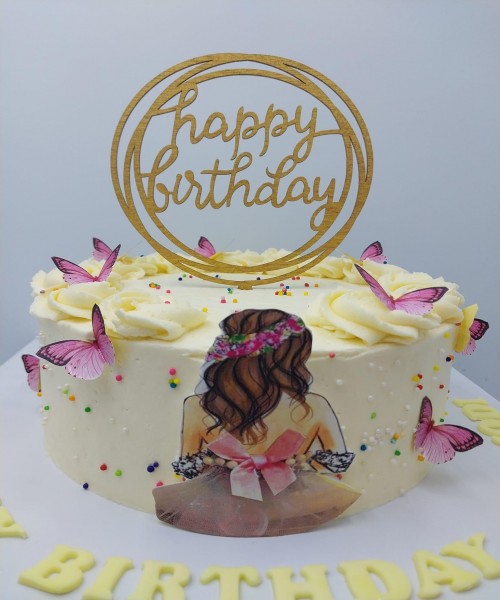 MADU CAKE CREATIONS AND ACADEMY wedding cake Birthday cake All kind of cake 