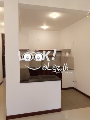 House For Sale Boralasgamuwa 