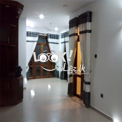 House For Sale Kadawatha Kirillawala