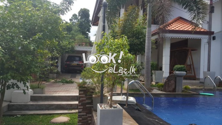 House For Sale Gampaha 