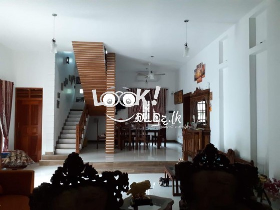 House For Sale Gampaha 