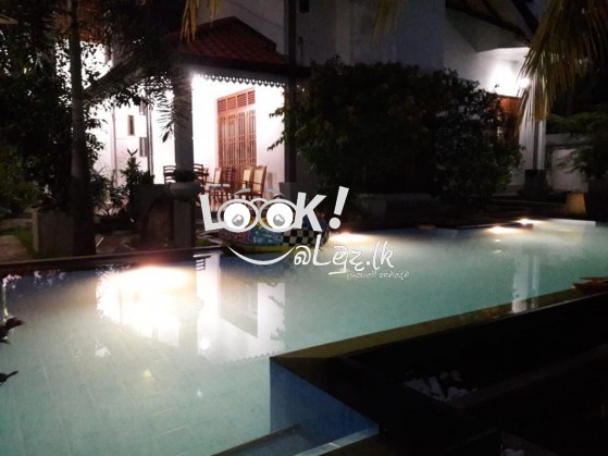 House For Sale Gampaha 