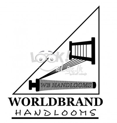 Handloom clothing