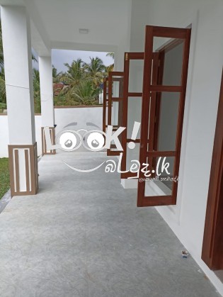 House For Sale Kirillawala