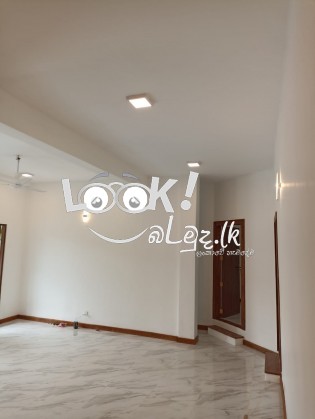 House For Sale Kirillawala