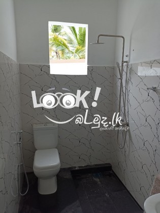 House For Sale Kirillawala