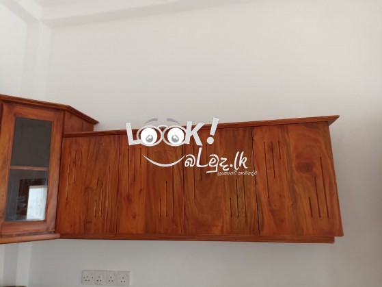 House For Sale Kirillawala