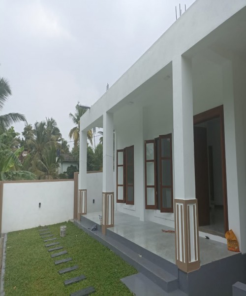 House For Sale Kirillawala