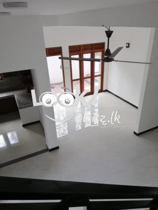 House For Sale In Kesbewa Makandana