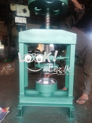 Steel construction Machinery work Machine manufacturing 