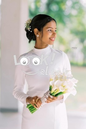 Photography by Blissful wedding