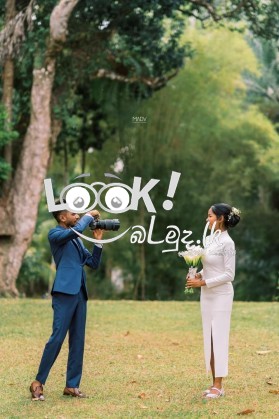 Photography by Blissful wedding