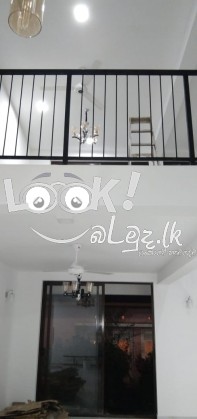 House Painting windows Doors frames painting 