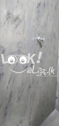 House Painting windows Doors frames painting 