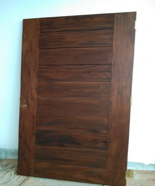 House Painting windows Doors frames painting 