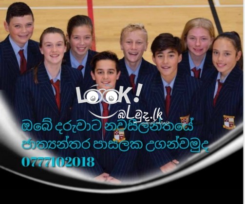 Newzeland student visa 