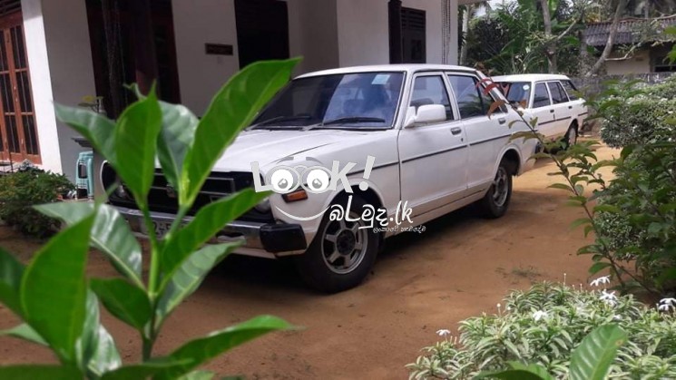 Car for sale Nissan sunny 