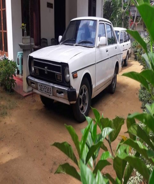 Car for sale Nissan sunny 
