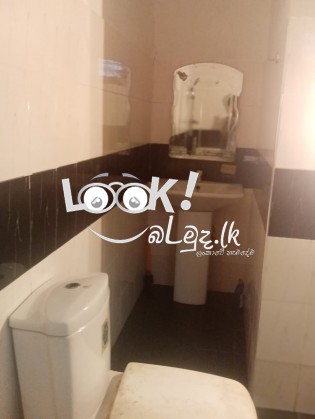 House for Sale Homagama