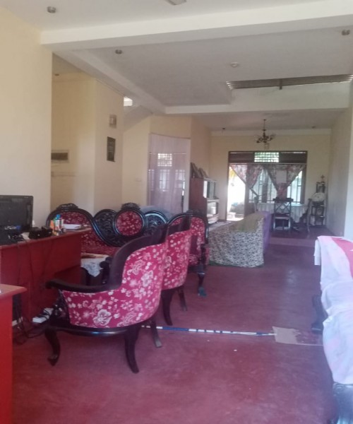 House for Sale Homagama