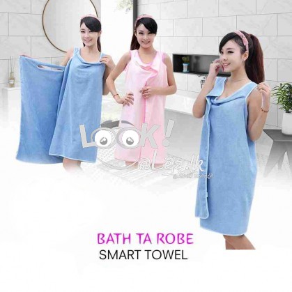 නාණ තුවා