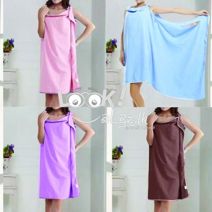 නාණ තුවා