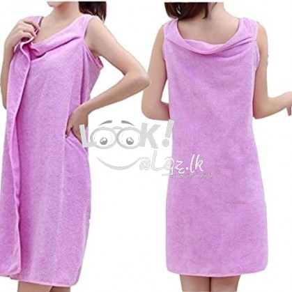 නාණ තුවා