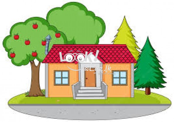 WANTED Lands Houses JANASADA property sales ANAWILINDAWA