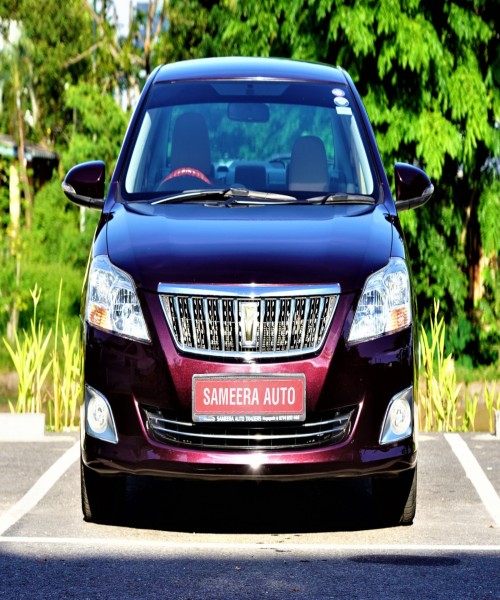 TOYOTA PREMIO G SUPERIOR CAO - xxxx