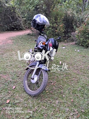 Motor Bike for sale