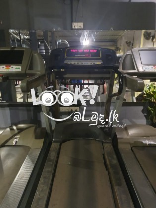Machines in GYM  for Sale