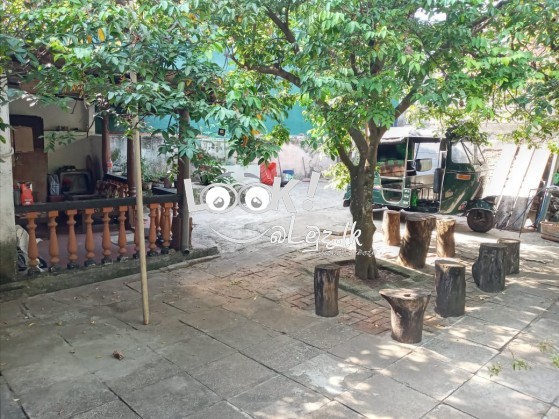 Land For Sale Mount Lavinia 